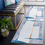 safavieh clearance tacoma tac820f grey rug
