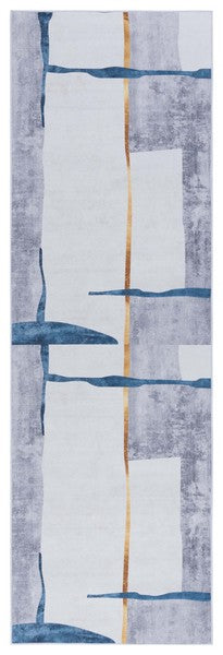 safavieh clearance tacoma tac820f grey rug