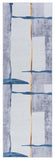 safavieh clearance tacoma tac820f grey rug