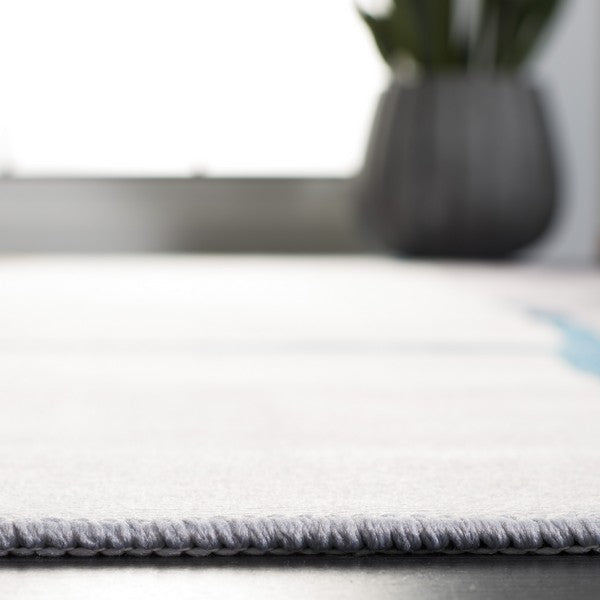 safavieh clearance tacoma tac820f grey rug