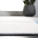 safavieh clearance tacoma tac820f grey rug