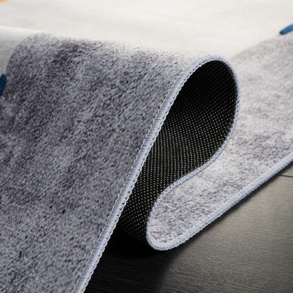 safavieh clearance tacoma tac820f grey rug