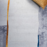 safavieh clearance tacoma tac820f grey rug