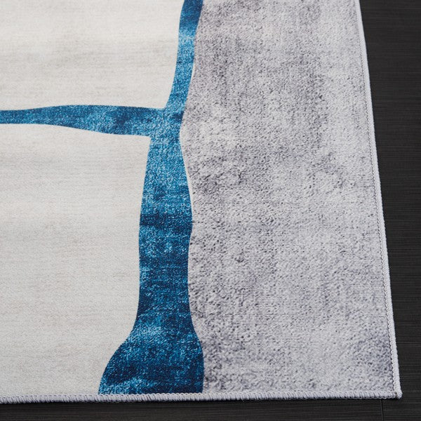 safavieh clearance tacoma tac820f grey rug