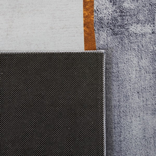 safavieh clearance tacoma tac820f grey rug