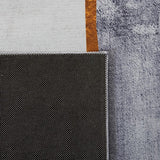 safavieh clearance tacoma tac820f grey rug