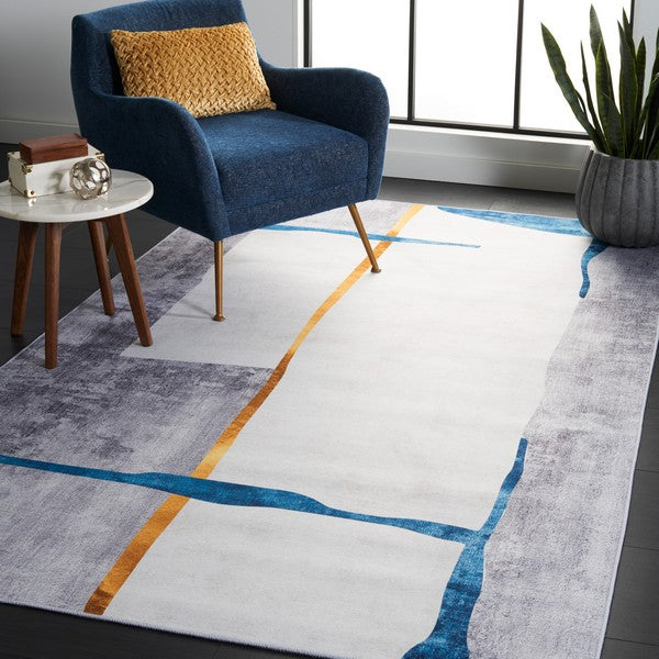 safavieh clearance tacoma tac820f grey rug