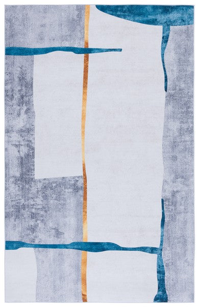 safavieh clearance tacoma tac820f grey rug