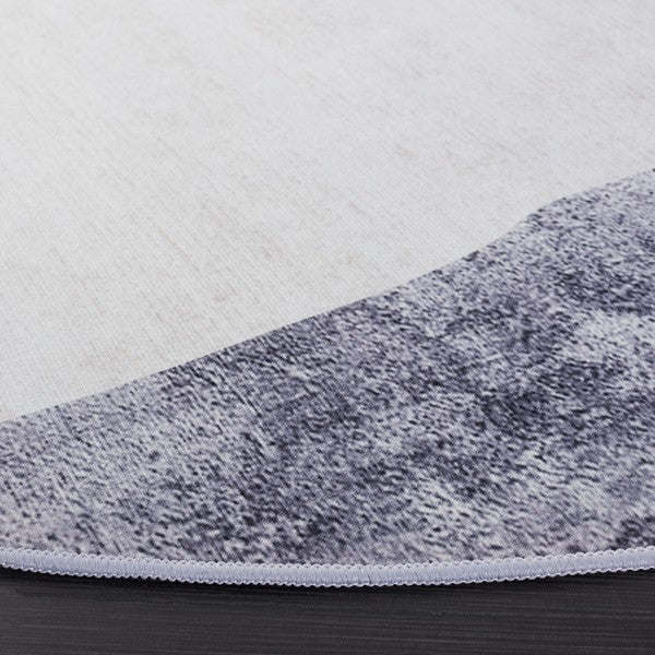 safavieh clearance tacoma tac820f grey rug