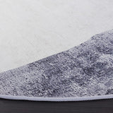 safavieh clearance tacoma tac820f grey rug
