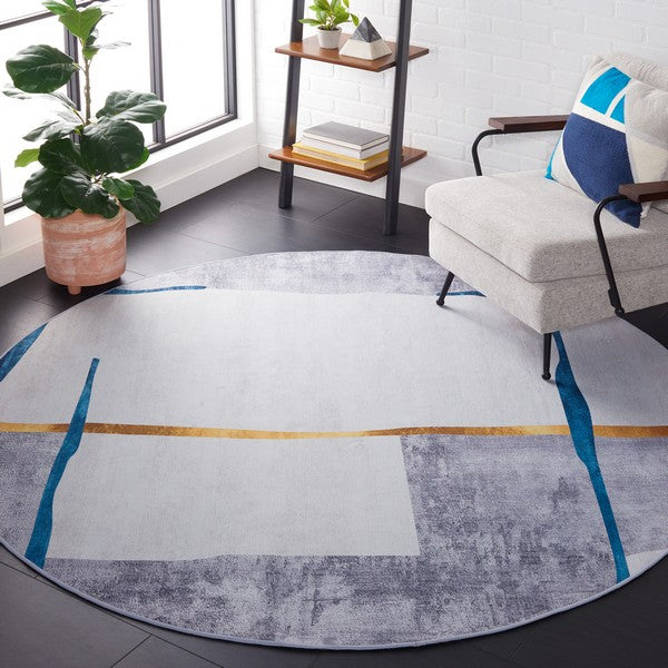 safavieh clearance tacoma tac820f grey rug