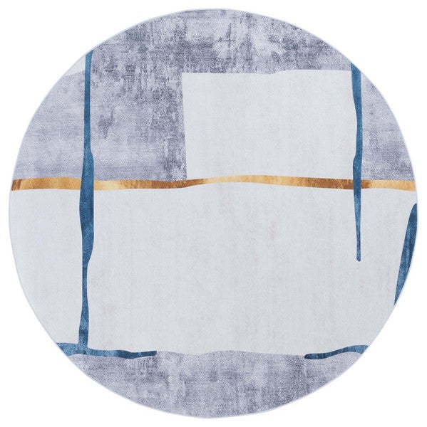 safavieh clearance tacoma tac820f grey rug