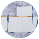 safavieh clearance tacoma tac820f grey rug