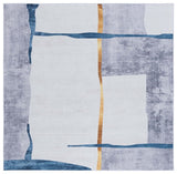 safavieh clearance tacoma tac820f grey rug