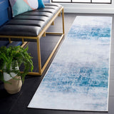 safavieh clearance tacoma tac833f grey rug
