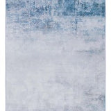 safavieh clearance tacoma tac833f grey rug