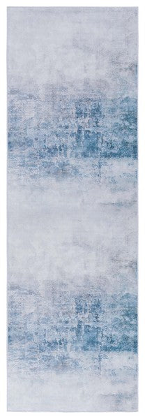 safavieh clearance tacoma tac833f grey rug