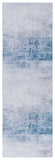 safavieh clearance tacoma tac833f grey rug