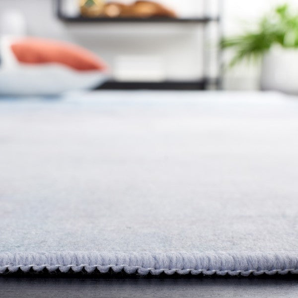 safavieh clearance tacoma tac833f grey rug