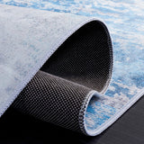 safavieh clearance tacoma tac833f grey rug