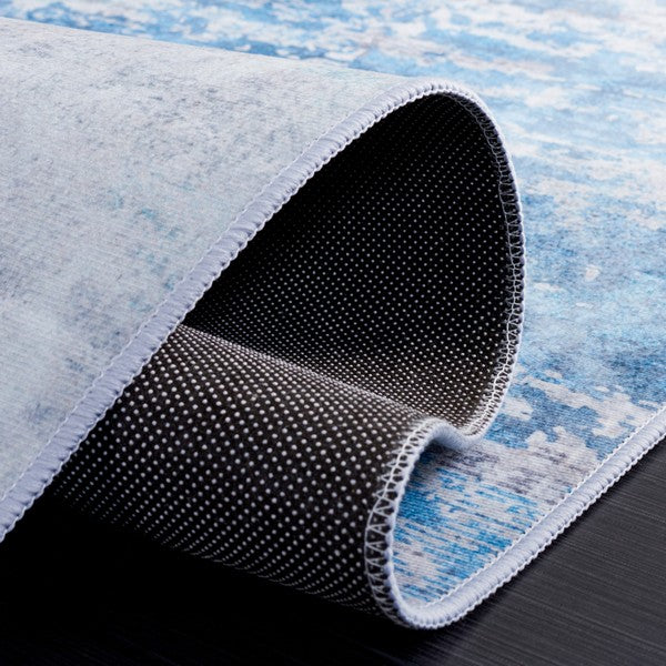 safavieh clearance tacoma tac833f grey rug