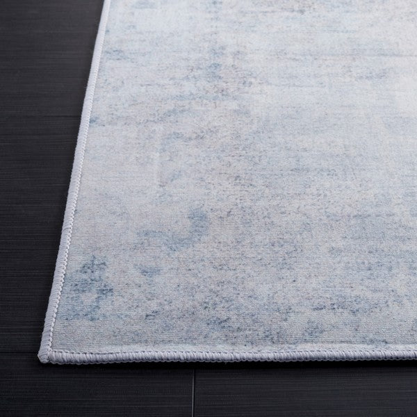 safavieh clearance tacoma tac833f grey rug