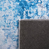safavieh clearance tacoma tac833f grey rug