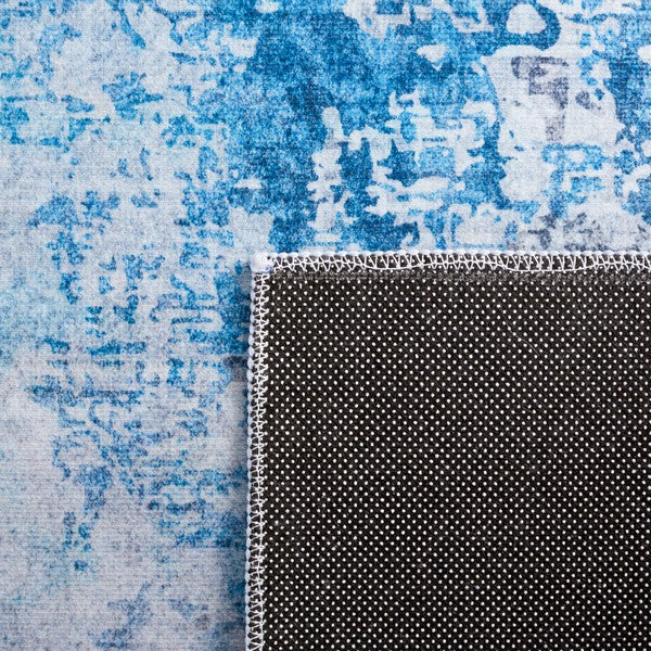 safavieh clearance tacoma tac833f grey rug