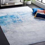 safavieh clearance tacoma tac833f grey rug