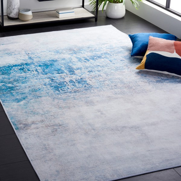 safavieh clearance tacoma tac833f grey rug