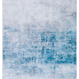 safavieh clearance santa clara tac833f ivory rug