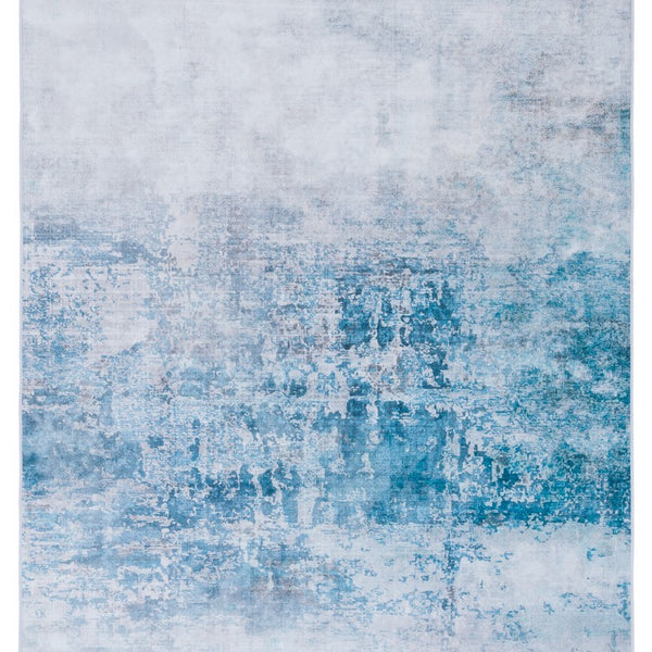 Safavieh Clearance Santorini SAN106A Ivory Rug