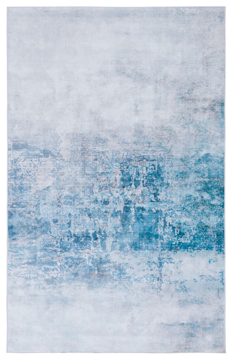 Safavieh Clearance Santorini SAN106A Ivory Rug