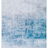 safavieh clearance tacoma tac833f grey rug