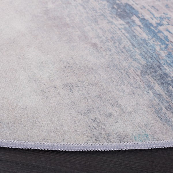 safavieh clearance tacoma tac833f grey rug