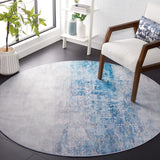 safavieh clearance tacoma tac833f grey rug