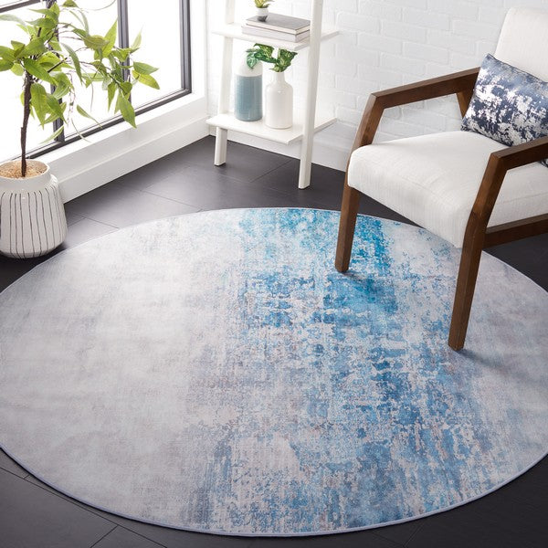 safavieh clearance tacoma tac833f grey rug