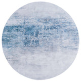 safavieh clearance tacoma tac833f grey rug