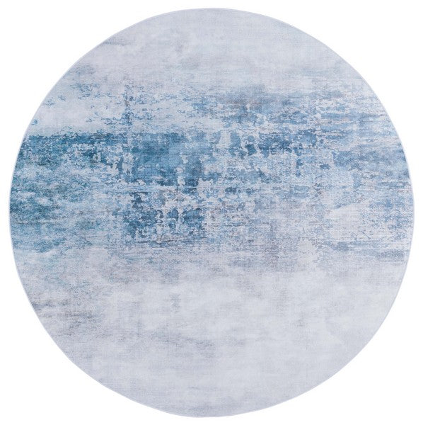 safavieh clearance tacoma tac833f grey rug
