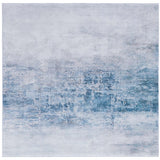 safavieh clearance tacoma tac833f grey rug