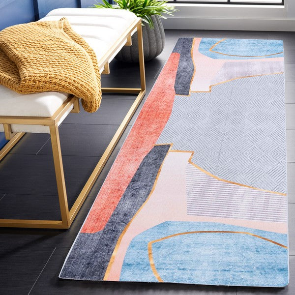 safavieh clearance tacoma tac834b beige rug