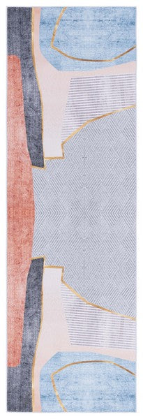 safavieh clearance tacoma tac834b beige rug
