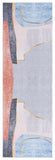 safavieh clearance tacoma tac834b beige rug