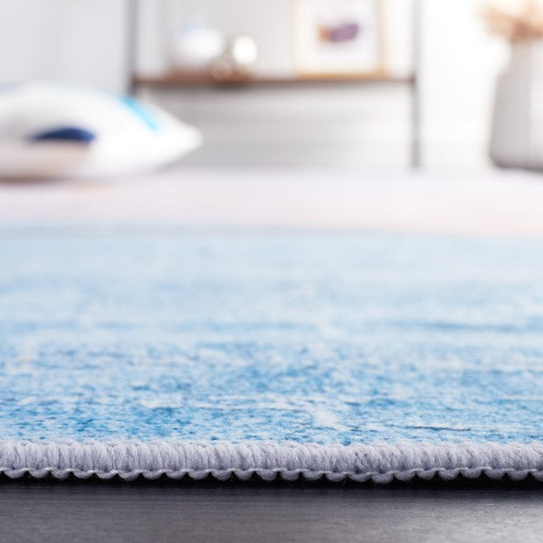 safavieh clearance tacoma tac834b beige rug