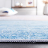 safavieh clearance tacoma tac834b beige rug