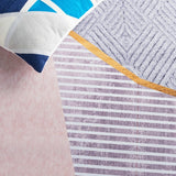 safavieh clearance tacoma tac834b beige rug
