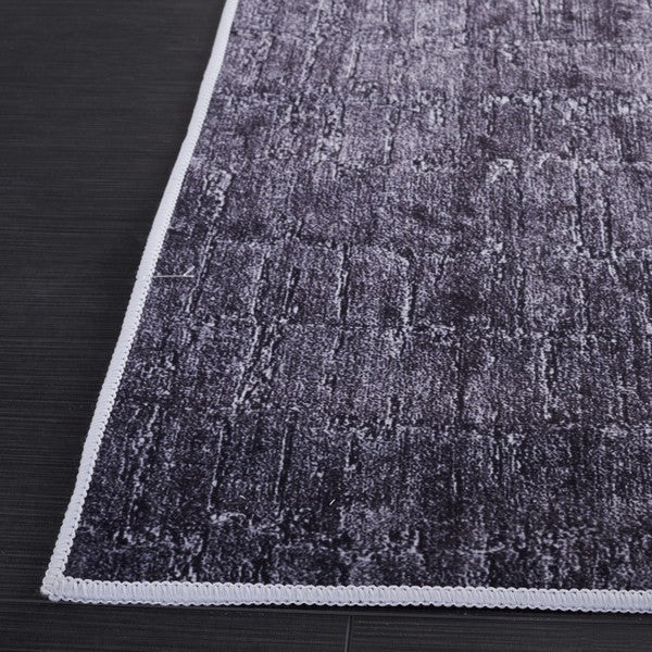 safavieh clearance tacoma tac834b beige rug