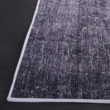 safavieh clearance tacoma tac834b beige rug