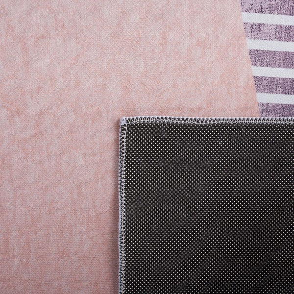 safavieh clearance tacoma tac834b beige rug
