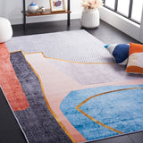 safavieh clearance tacoma tac834b beige rug